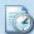 NEUF TELECOM INTERNET RTC - Souswindows XP - 4