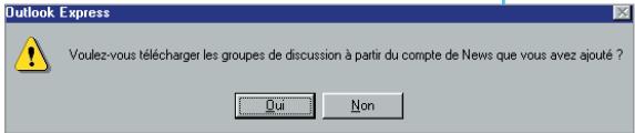 NEUF TELECOM INTERNET RTC - Configurez manuellement votre messageserie - 5