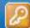 NEUF TELECOM INTERNET RTC - Souswindows XP - 14