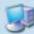 NEUF TELECOM INTERNET RTC - Souswindows XP - 7