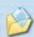 NEUF TELECOM INTERNET RTC - Souswindows XP - 3