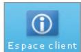 NEUF TELECOM INTERNET RTC - Envoyer et recevoir un e-mail avec la messagerie webmail - 4