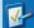 NEUF TELECOM INTERNET RTC - Souswindows XP - 9