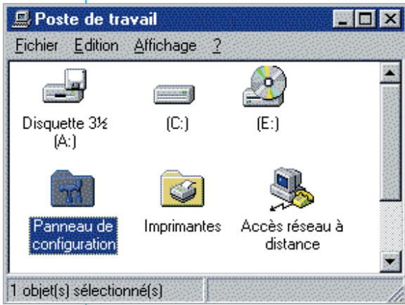 NEUF TELECOM INTERNET RTC - Aide au dépannage de la connexion - 1