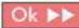 NEUF TELECOM INTERNET RTC - Utiliser la messagerie webmail - 3