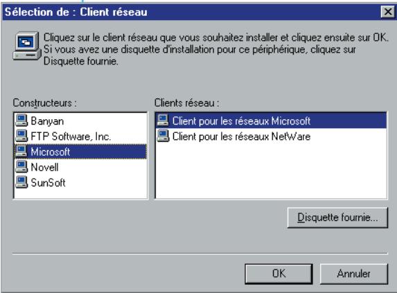 NEUF TELECOM INTERNET RTC - Aide au dépannage de la connexion - 1