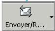 NEUF TELECOM INTERNET RTC - Recevoir et répondre à un e-mail avec outlook express - 1