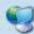 NEUF TELECOM INTERNET RTC - Souswindows XP - 8