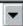 NEUF TELECOM INTERNET RTC - Utiliser la messagerie webmail - 2