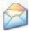 NEUF TELECOM INTERNET RTC - Souswindows XP - 2