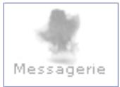 NEUF TELECOM NEUF BOX - - Utilisez la messagerie webmail - 1