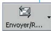 NEUF TELECOM NEUF BOX - Recevoir et répondre à un e-mail avec outlook express - 1