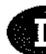 TANNOY PROFILE 633 - 1