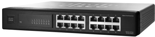 CISCO SMALL BUSINESS - Pour plus d'informations - 1