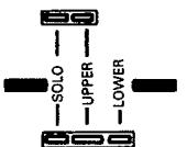 KAWAI DX900 - Controles - 1
