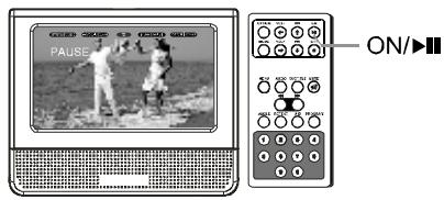 NEXT BASE CLICK DUO DELUXE - 4