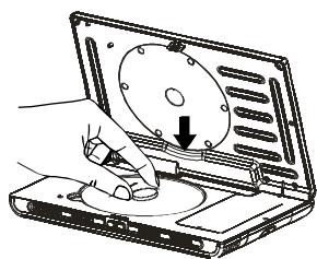 NEXT BASE CLICK DUO DELUXE - Quick Start - 8