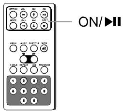 NEXT BASE CLICK DUO DELUXE - Quick Start - 6