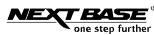 NEXT BASE CLICK DUO DELUXE - English - 1