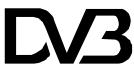 NEXT BASE DVB-T - DO NOT ATTEMPT TO SERVICE THE UNIT BY YOURSELF! - 1