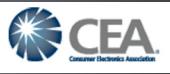 CORTEX CHP-2500 - Dear Customer: - 2