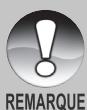 FERRANIA SD-602 - Information d'affichage de l'image - 2