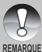 FERRANIA SD-602 - Formater la carte SD ou la mémoire interne - 3