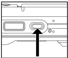 FERRANIA SD-602 - Allumer et éteindre l'appareil - 1
