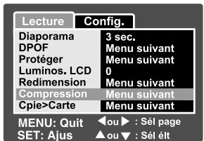 FERRANIA SD-602 - Compressoruneimage(compression) - 1