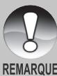FERRANIA SD-602 - Redimensionner une image(redimension) - 2