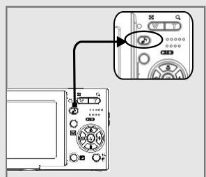 FERRANIA SD-611 - Mode baladeur numérique - 2