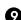FERRANIA SD-611 - Mesure exposition - 1