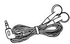 FERRANIA SD-611 - Accessoires - 8