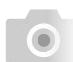 FERRANIA SD-611 - Réglage de la qualité de la vidéo (par défaut: 24 images par seconde) - 4