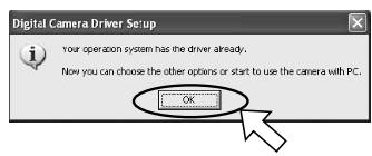 FERRANIA SD-611 - Sous microsoft windows me / XP - 1