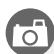 FERRANIA SD-611 - Visualisation des images - 2