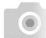 FERRANIA SD-611 - Mode (▶) - 5