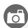 FERRANIA SD-611 - Histogramme (par default: OFF) - 3