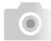 FERRANIA SD-611 - Remarque - 10