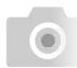 FERRANIA SD-611 - Réglage fürmat de la DATE (par défaut: [yy/mm/dd]/[aa/mm/jj]) - 3