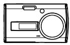 FERRANIA SD-611 - Accessoires - 1