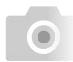 FERRANIA SD-611 - Réglage personnalisé - 4