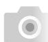 FERRANIA SD-611 - Réglage setup/configuration ( ) - 1