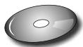 FERRANIA SD-611 - Accessoires - 2