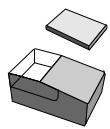 FERRANIA SD-611 - Accessoires - 3