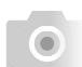 FERRANIA SD-611 - Installation de ulead photo explorer - 9