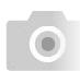 FERRANIA SD-611 - DPOF-annuler - 1
