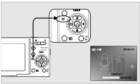 FERRANIA SD-611 - Réglage information - 3