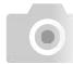 FERRANIA SD-611 - Réglage setup/configuration ( ) - 1