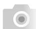 FERRANIA SD-611 - Dezoom - 3